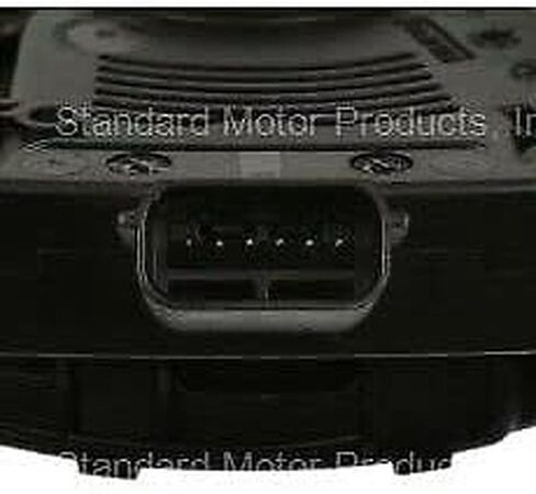 Accelerator Pedal Position Sensor Ram Truck 1500 2500 3500 Compatible with 4500 in Kuwait