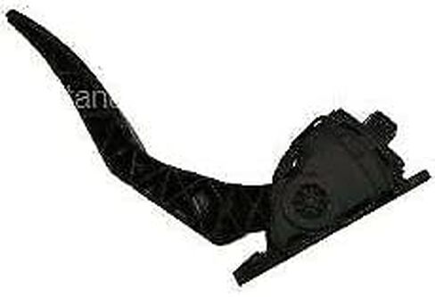 Accelerator Pedal Position Sensor Ram Truck 1500 2500 3500 Compatible with 4500 in Kuwait