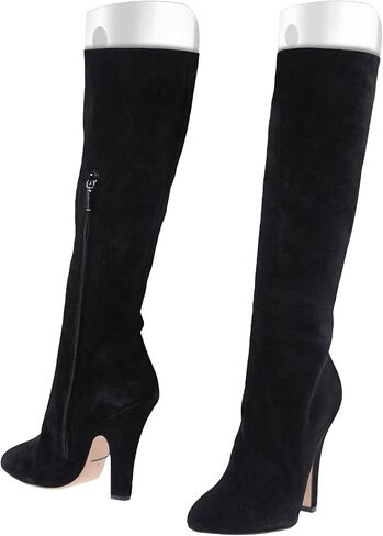 Luxdecor 32 Pieces (16 Pairs) 10/12/14/16in Boot Shaper Inserts Boots Form Stand Support Holder for Women and Men Organizer in Saudi Arabia