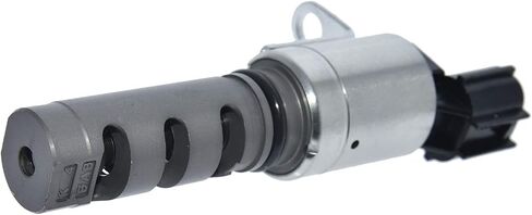 Walker Products 590-1028 Variable Valve Timing VVT Solenoid in Saudi Arabia