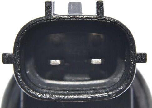 Walker Products 590-1028 Variable Valve Timing VVT Solenoid in Saudi Arabia