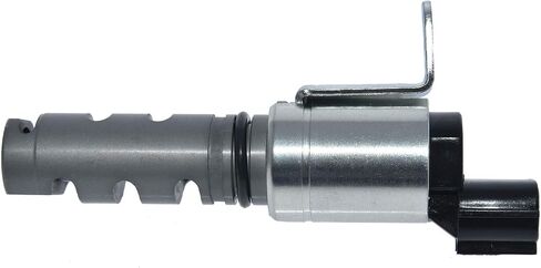 Walker Products 590-1028 Variable Valve Timing VVT Solenoid in Saudi Arabia