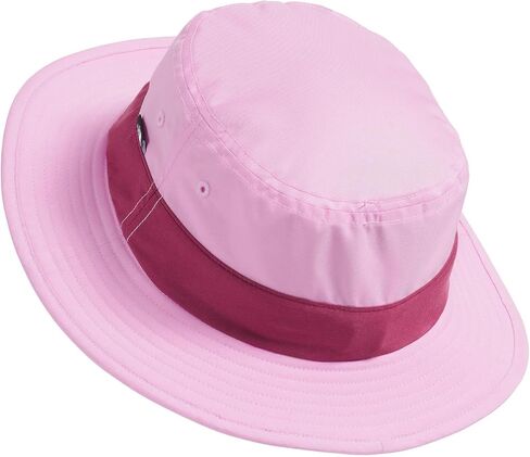 The North Face Girls' Sun Hat (Big Kid) in Saudi Arabia