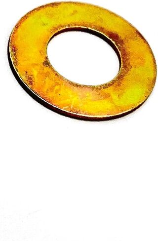 Polaris Ranger Thrust Washer ، Part 7556226 ، Qty 1 in Saudi Arabia