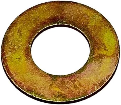 Polaris Ranger Thrust Washer ، Part 7556226 ، Qty 1 in Saudi Arabia