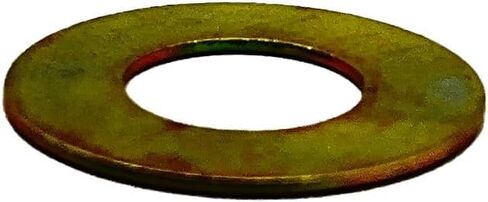 Polaris Ranger Thrust Washer ، Part 7556226 ، Qty 1 in Saudi Arabia