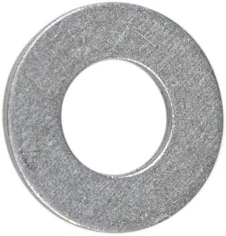 Polaris OEM Flat Washer 1999-2019 Ranger RZR Scrambler Sportsman 500 700 900 1000 Turbo XP 4 7555998 in Saudi Arabia