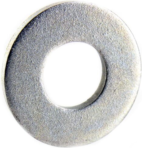 Sea-Doo New Oem Flat Gasher ، 234082600 in Saudi Arabia