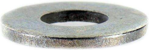 Sea-Doo New Oem Flat Gasher ، 234082600 in Saudi Arabia