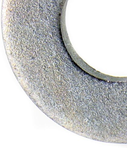 Sea-Doo New Oem Flat Gasher ، 234082600 in Saudi Arabia
