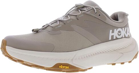 Hoka Men Men Transport Gore-Tex Sneaker in Kuwait