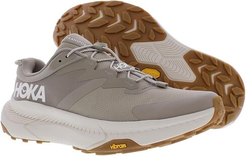 Hoka Men Men Transport Gore-Tex Sneaker in Kuwait