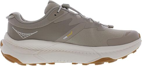 Hoka Men Men Transport Gore-Tex Sneaker in Kuwait