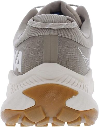 Hoka Men Men Transport Gore-Tex Sneaker in Kuwait
