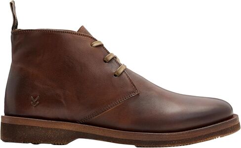 John Varvatos Men's Varick Chukka Boot in Saudi Arabia