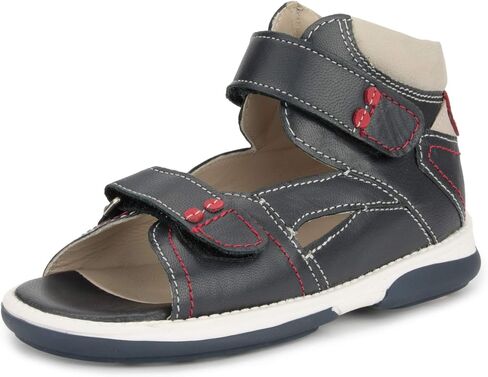 Monaco Children's Corrective Orthopedic AFO Sandal in Saudi Arabia