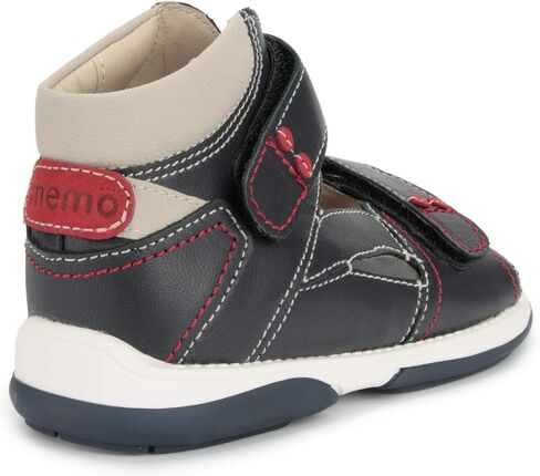 Monaco Children's Corrective Orthopedic AFO Sandal in Saudi Arabia