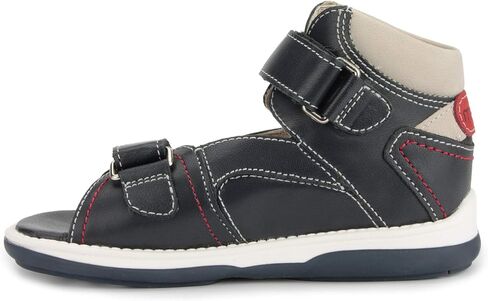 Monaco Children's Corrective Orthopedic AFO Sandal in Saudi Arabia