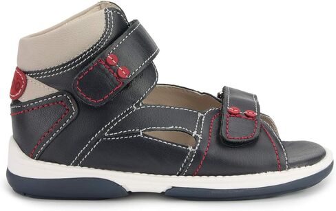 Monaco Children's Corrective Orthopedic AFO Sandal in Saudi Arabia