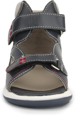 Monaco Children's Corrective Orthopedic AFO Sandal in Saudi Arabia