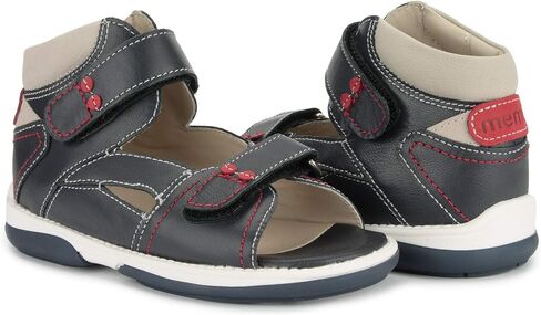 Monaco Children's Corrective Orthopedic AFO Sandal in Saudi Arabia