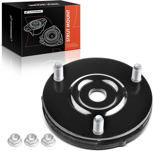 A-Premium Strut Mount Compatible with Toyota Tacoma 1995-2004 2.4L 2.7L 3.4L Front Left or Right in Saudi Arabia