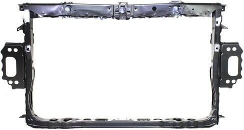 Radiator Support fits For Scion xB 2008-2015 Assembly. in Saudi Arabia