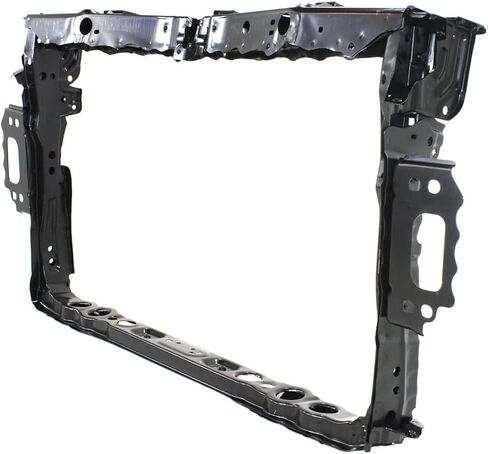 Radiator Support fits For Scion xB 2008-2015 Assembly. in Saudi Arabia