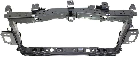 Radiator Support fits For Scion xB 2008-2015 Assembly. in Saudi Arabia