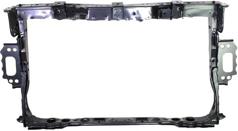 Radiator Support fits For Scion xB 2008-2015 Assembly. in Saudi Arabia