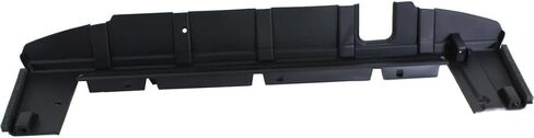 Radiator Support Core Upper and Lower Pair Set fits For GMC Terrain Chevrolet Equinox. in Saudi Arabia