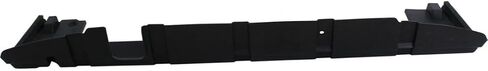 Radiator Support Core Upper and Lower Pair Set fits For GMC Terrain Chevrolet Equinox. in Saudi Arabia
