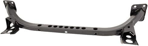 Radiator Support Core Lower 84501898 fits for Buick Enclave 2018-2024. in Saudi Arabia