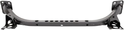 Radiator Support Core Lower 84501898 fits for Buick Enclave 2018-2024. in Saudi Arabia