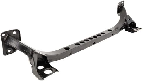 Radiator Support Core Lower 84501898 fits for Buick Enclave 2018-2024. in Saudi Arabia