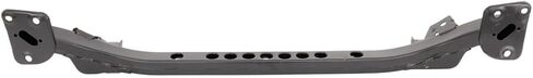 Radiator Support Core Lower 84501898 fits for Buick Enclave 2018-2024. in Saudi Arabia