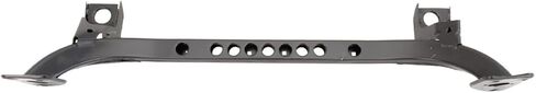 Radiator Support Core Lower 84501898 fits for Buick Enclave 2018-2024. in Saudi Arabia