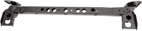 Radiator Support Core Lower 84501898 fits for Buick Enclave 2018-2024. in Saudi Arabia