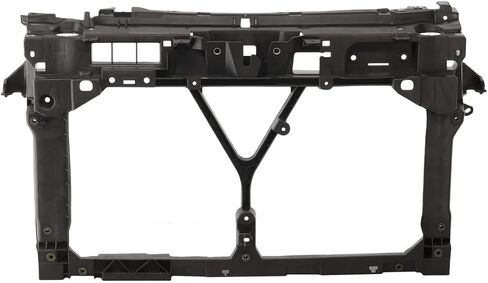 Radiator Support Core C51353110E fits for Mazda 5 2012. in Saudi Arabia
