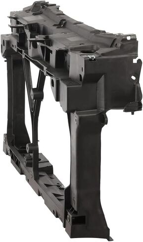 Radiator Support Core C51353110E fits for Mazda 5 2012. in Saudi Arabia