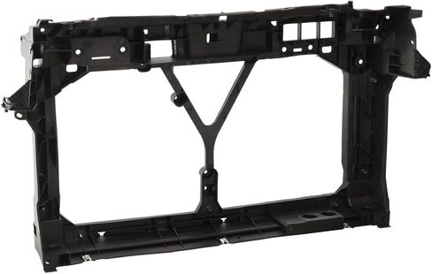 Radiator Support Core C51353110E fits for Mazda 5 2012. in Saudi Arabia