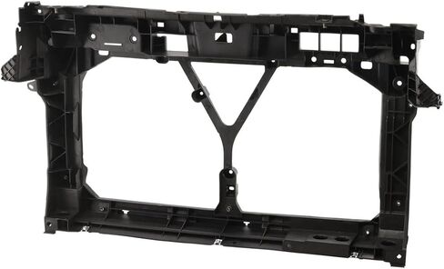 Radiator Support Core C51353110E fits for Mazda 5 2012. in Saudi Arabia