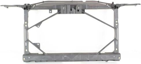 تناسب مجموعة دعم الرادياتير ل Mazda 6 2003-2008 الولايات المتحدة الأمريكية بنيت MA1225128 GK2A53110L. in Saudi Arabia