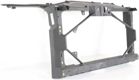 تناسب مجموعة دعم الرادياتير ل Mazda 6 2003-2008 الولايات المتحدة الأمريكية بنيت MA1225128 GK2A53110L. in Saudi Arabia