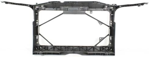 تناسب مجموعة دعم الرادياتير ل Mazda 6 2003-2008 الولايات المتحدة الأمريكية بنيت MA1225128 GK2A53110L. in Saudi Arabia