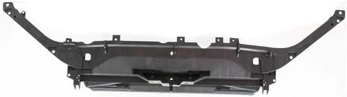 تناسب مجموعة دعم الرادياتير ل Mazda 6 2003-2008 الولايات المتحدة الأمريكية بنيت MA1225128 GK2A53110L. in Saudi Arabia