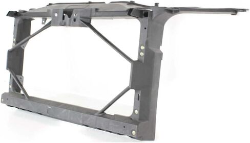 تناسب مجموعة دعم الرادياتير ل Mazda 6 2003-2008 الولايات المتحدة الأمريكية بنيت MA1225128 GK2A53110L. in Saudi Arabia