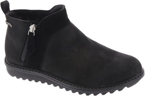 Skechers Women's Comfort Arch Fit Mojave-Indefinite Chukka Boots in Saudi Arabia