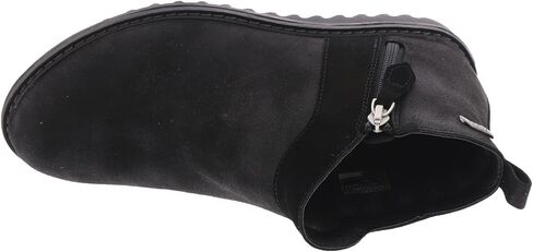 Skechers Women's Comfort Arch Fit Mojave-Indefinite Chukka Boots in Saudi Arabia