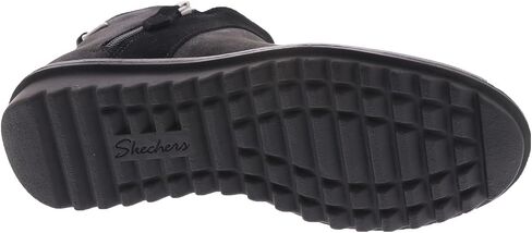 Skechers Women's Comfort Arch Fit Mojave-Indefinite Chukka Boots in Saudi Arabia
